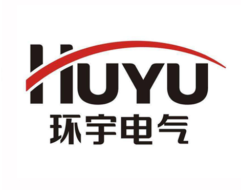 合作品牌六